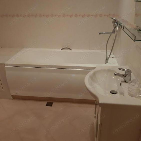 Apartament cu 2 camere in cartierul 23 August - 3