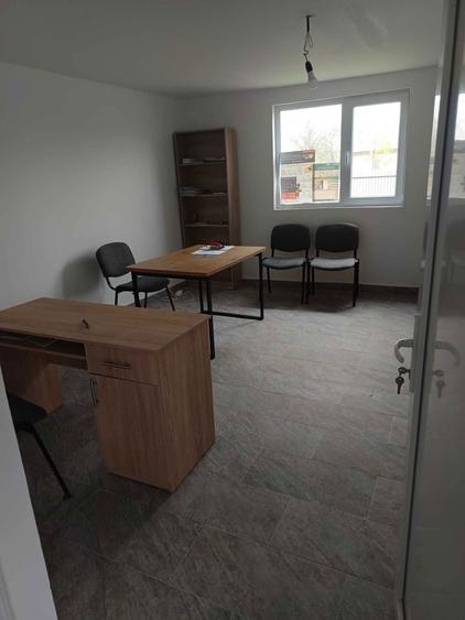 Casa de vanzare in com.Unirea, jud.Calarasi - 3