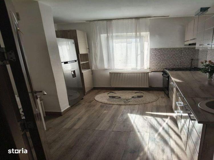 Apartament 3 camere - Zona Modern - 2