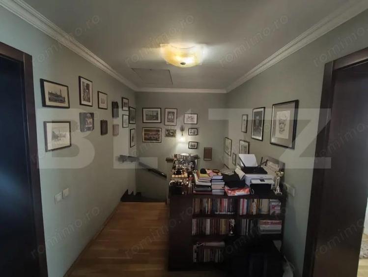 Casa cu etaj in Oradea cartierul Iosia - 18