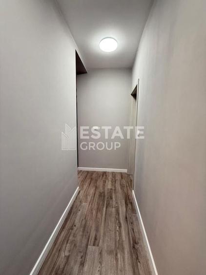 Chisoada, 4 camere, spatios, modern - 15