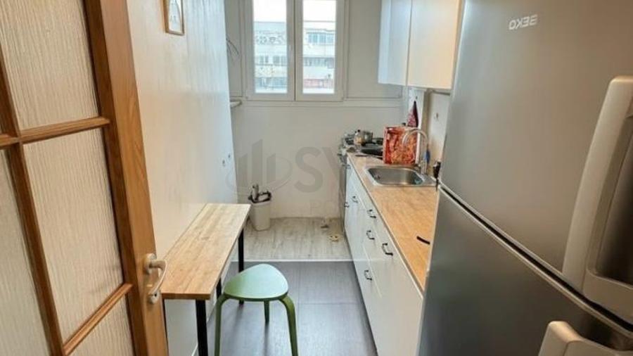 REA1027444 Apartament 2 camere I Nicolae Balcescu I Ultracentral I De vanzare - 5