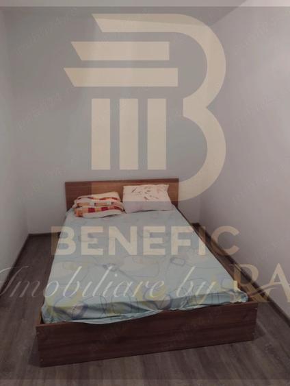 De vanzare apartament 2 camere, Ploiesti, Zona Baraolt - 2