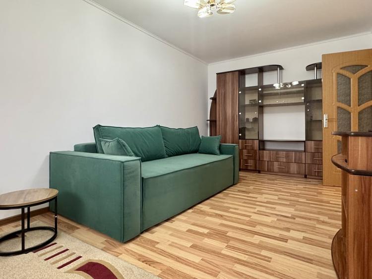 Apartament 2 camere decomandat | Alba Iulia | Prima chirie - 2