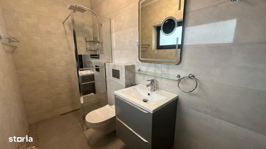 Casa 4 camere I Ghencea - 8