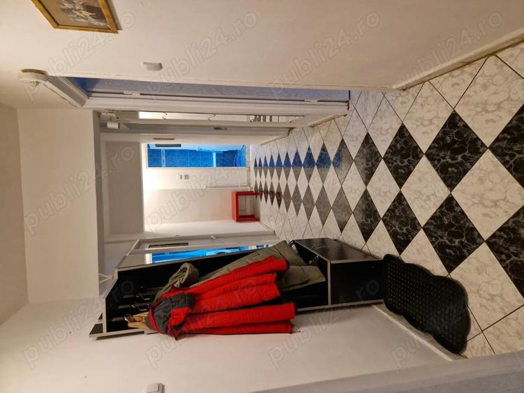 Inchiriere apartament 3 camere - 6