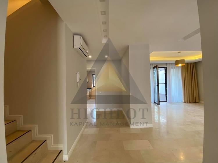 SANSA UNICA IN OXFORD GARDENS | SCOALA AMERICANA | VILA DISPONIBILA IMEDIAT - 6