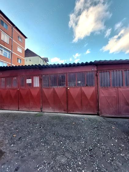 Apartament de vanzare 2 camere decomandat - 5