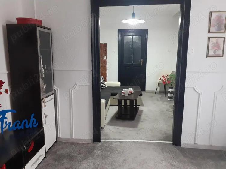 Vanzare Casa caramida, suprafata este de 200.mp., mobilata si utilata str. Grivitei - Pictor T Aman - 5