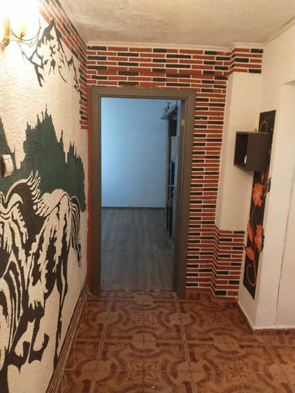 Vitan Mall,parter/8,DECOMANDAT,Amenajat,mobilat utilat complet,Liber - 5