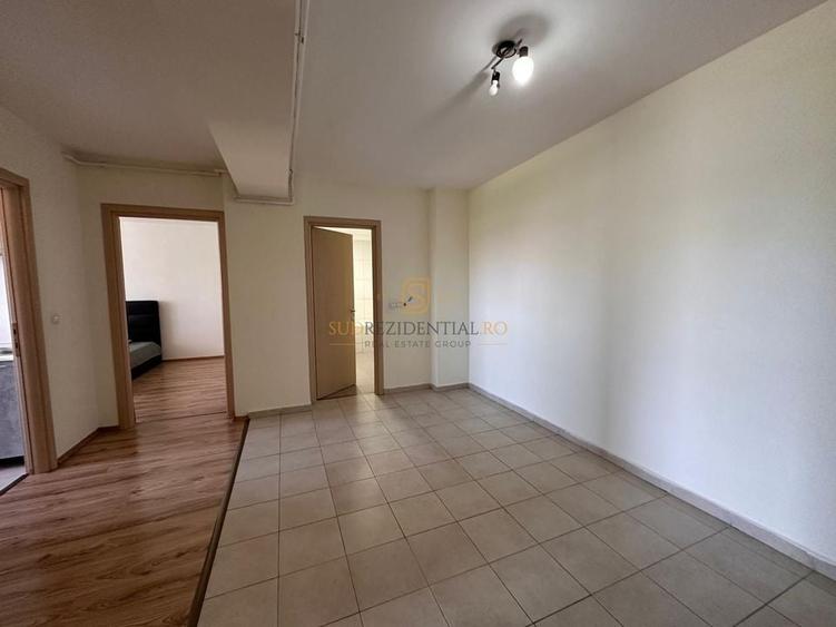 Apartament 2 camere, mobilat si utilat, Splaiul Unirii - Confort City - 7