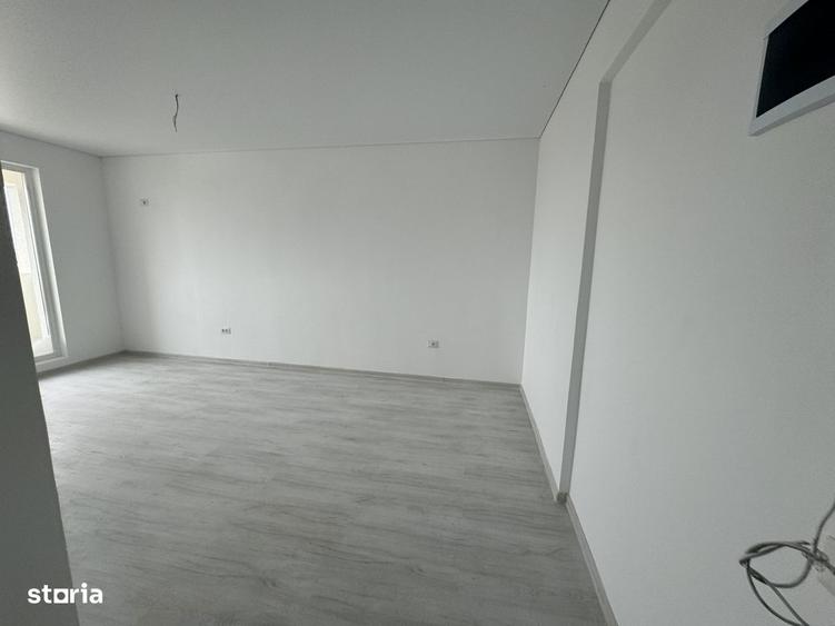 2 camere -bucatarie inchisa-balcon -2 km Lidl Uverturii - 8