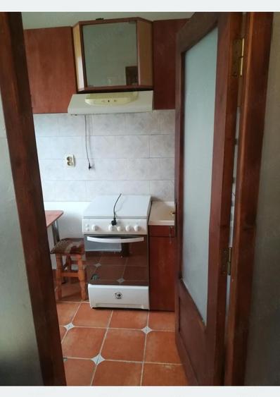 Garsoniera cu 2 camere - 7