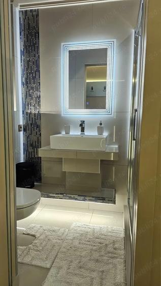 2 garsoniere de vacanta de vanzare - 10