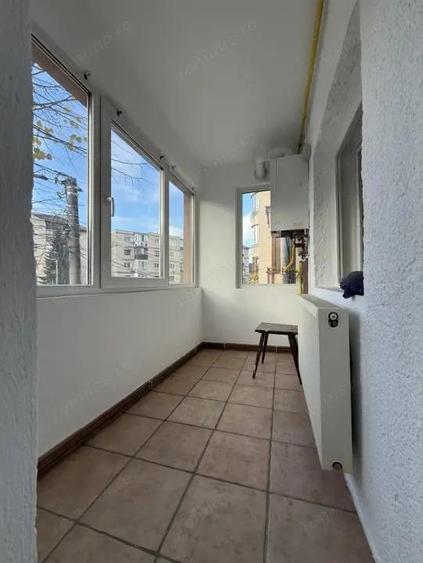 Apartament 3 camere, decomandat, etaj 1, cu 3 boxe si garaj - Baba Dochia - 5