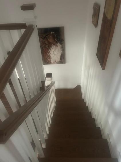 Casă de Lux Stil Neo-Clasic | Dumbrăvița - Zona Cora | Premium - 7