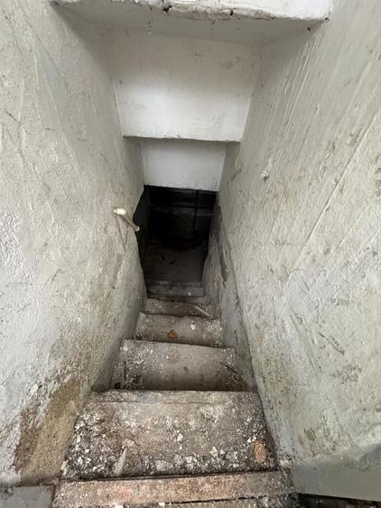 CASA ZONA CENTRALA - 16