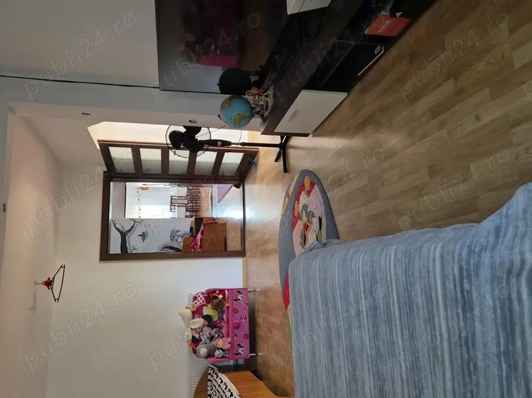 casa de vanzare Luga?u de jos - 6