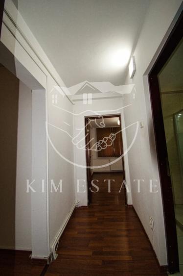 Apartament cu 3 camere, de inchiriat, zona ICIL! - 11