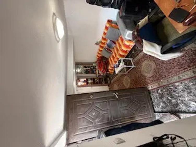 DIRECT PROPRIETAR Casa la curte in Bucure?ti, Sector 5 Salaj - 1