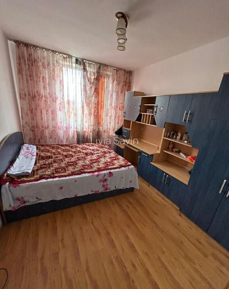 De inchiriat 2 camere,zona spitalului Nou,pret 1300 lei|luna De inchiriat 2 camere,zona spitalului Nou,pret 1300 lei|luna