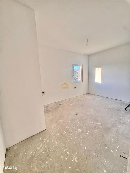 Video | Casa Noua cu 3 camere | Padurea Noroieni - 2