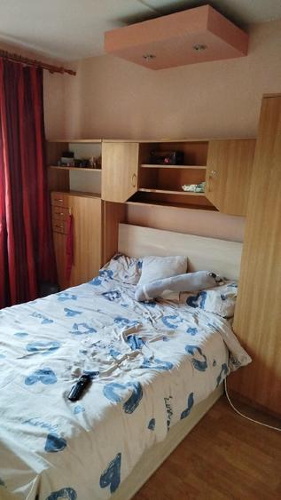 ofer spre inchiriere apartament cu 2 camere decomandat - 2