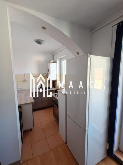 Apartament 2 camere | Balcon | Renovat | Vasile Aaron - 6