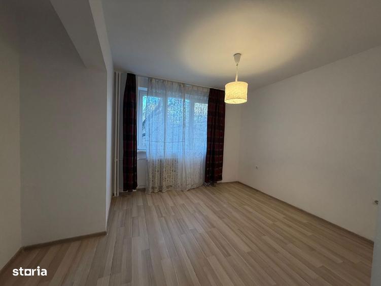 Apartament de inchiriat Tineretului - 11