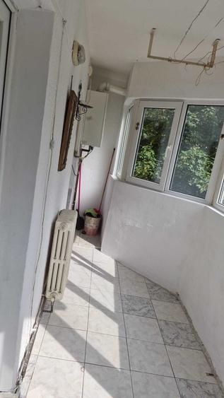 Inchiriez apartament 1 camera in Iasi, zona Nicolina - 3