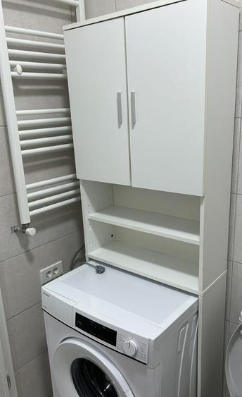 Apartament 2 camere Grand Kristal Residence | Metalurgiei | Berceni - 7