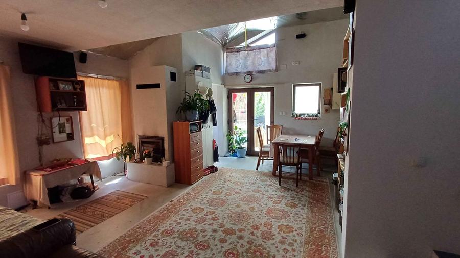 Casa individuala Bozeni, - 1