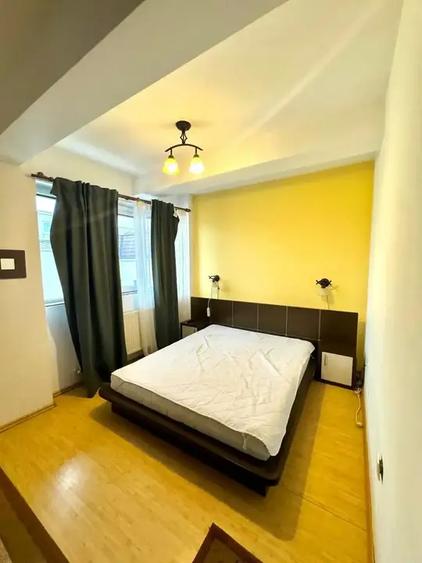 Apartament 3 camere | 100mp | Mobilat complet | Stefan cel Mare | - 3