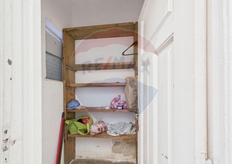 Casa de poveste de vanzare in zona Floreasca - 17