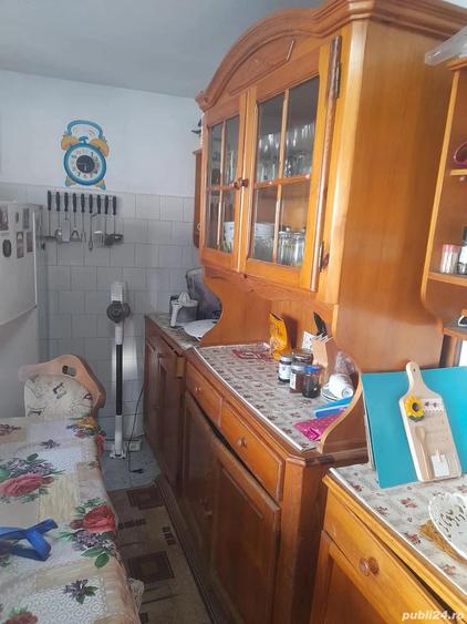 Vand urgent casa - 1