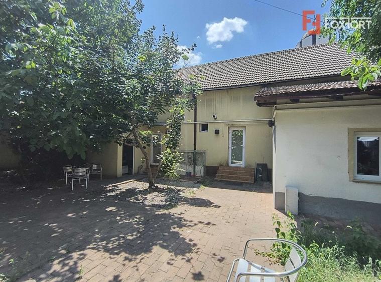 COMISION 0% Afacere de Succes cu Vad Excelent de Vanzare in Timisoara - 2