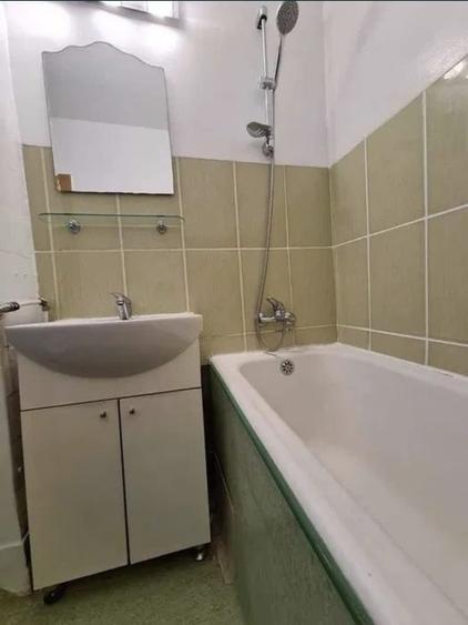 Garsoniera Park Lake 3 min M Dristor DB460 - 5