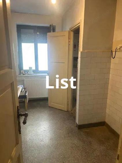 Apartament 2 camere Ultracentral, 0% comision - 3