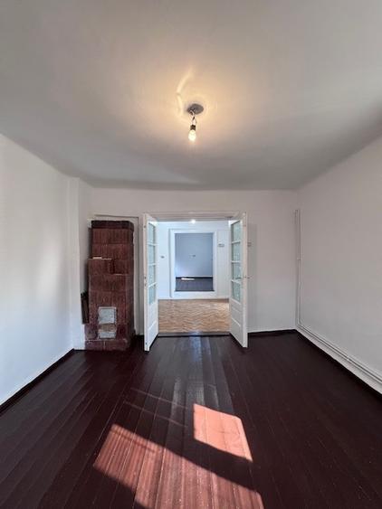 Casa individuala-Vatra Luminoasa - 5