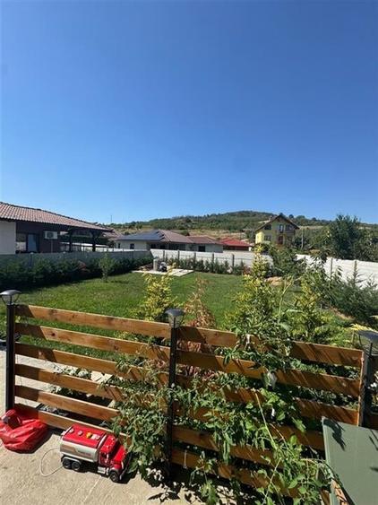 Casa de vanzare Oradea - 27