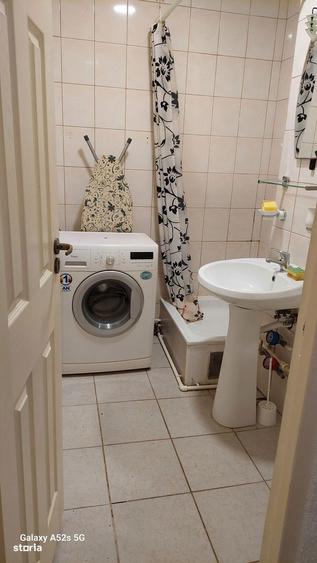 Apartament 2 camere, Aradului West,str Felix - 7