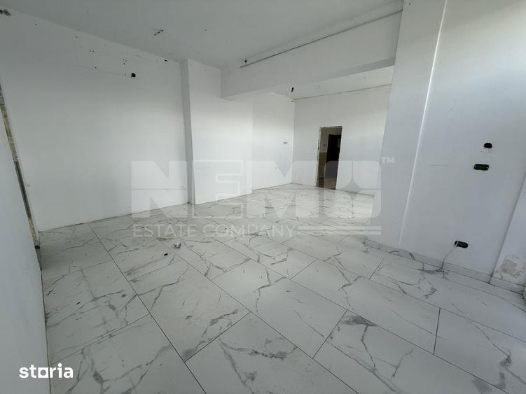 Spatiu comercial Galanesti | CENTRU | 109 mp - 3