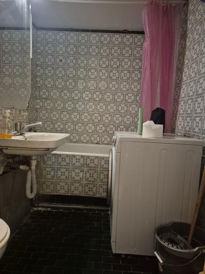 Colentina -Doamna Ghica- vav Parc Plumbuita/ Pod - 1