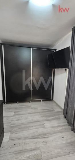 Apartament 2 camere V. Rosie - ideal pentru studenti sau investitie inteligenta - 3