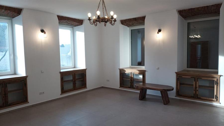 Casa deosebita 3 Camere  la prima închiriere | Centru  Sacele - 10