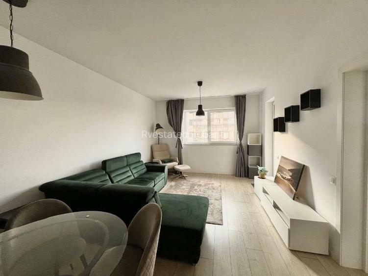 Pipera|New Point| Apartament cu 2 camere mobilat| Pipera|New Point| Apartament cu 2 camere mobilat|