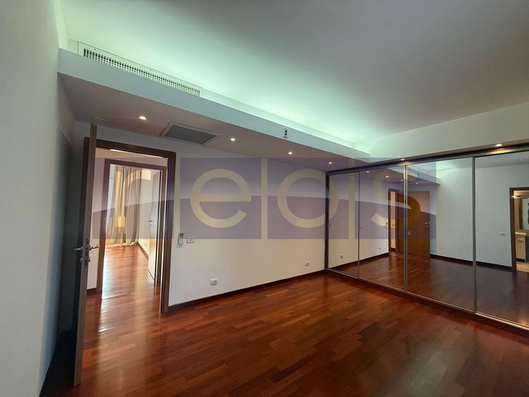 INCHIRIERE SOS NORDULUI | 4 CAMERE | VEDERE PARC | 147 MP | - 9