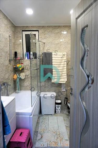 Apartament 3 camere, Casa Armatei, Brasov - 14