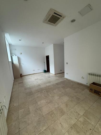 Basarabia | Spatiu Comercial | Birou | Firma - 8