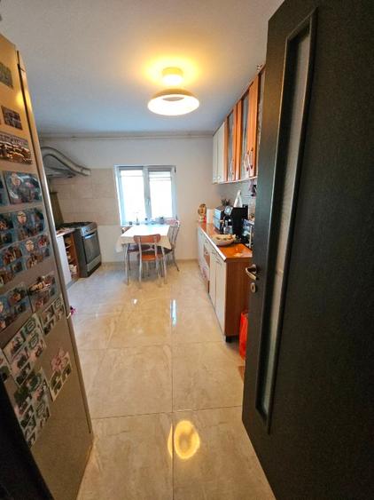 Apartament 2 camere, de vânzare! - 7